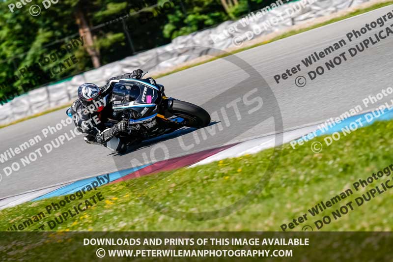 Brno;event digital images;motorbikes;no limits;peter wileman photography;trackday;trackday digital images